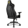 Cougar Outrider S Royal - 1129961 - zdjęcie 6